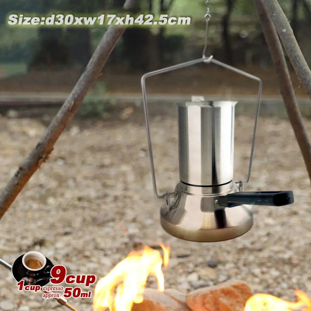V891-ZY-COF-NOE-CAMPING9CUP-X1-197163-01.webp