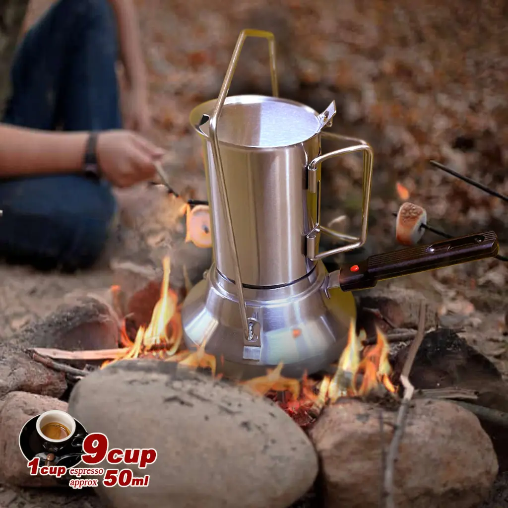 V891-ZY-COF-NOE-CAMPING9CUP-X1-197163-11.webp