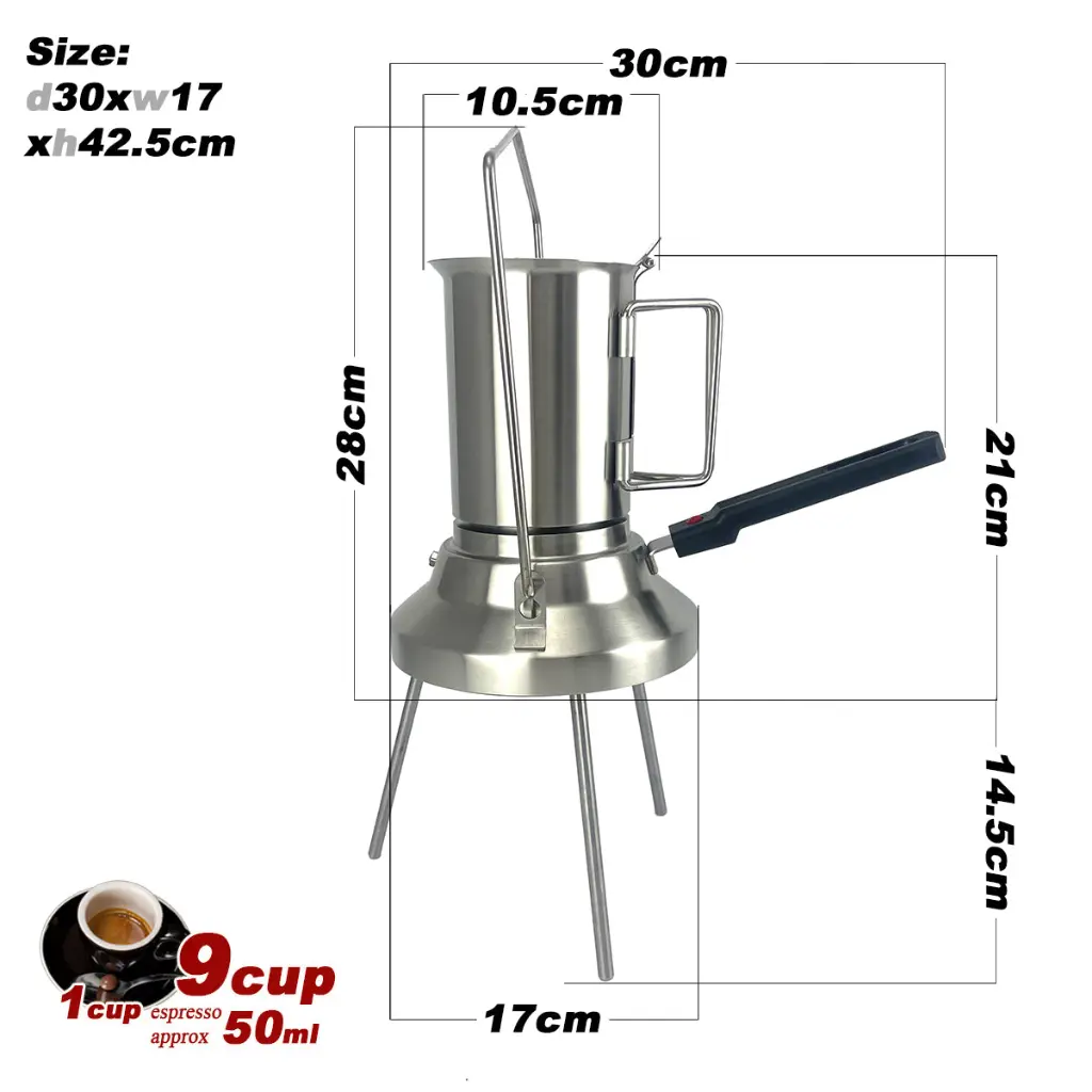 V891-ZY-COF-NOE-CAMPING9CUP-X1-197163-04.webp