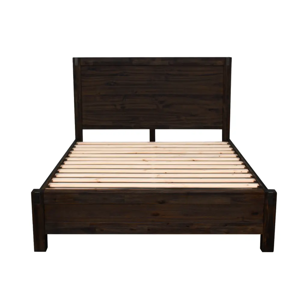 V43-BED-NOWKCH-23333-02.webp