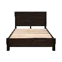 V43-BED-NOWKCH-23333-02.webp
