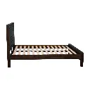 V43-BED-NOWKCH-23333-03.webp