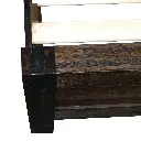 V43-BED-NOWKCH-23333-08.webp