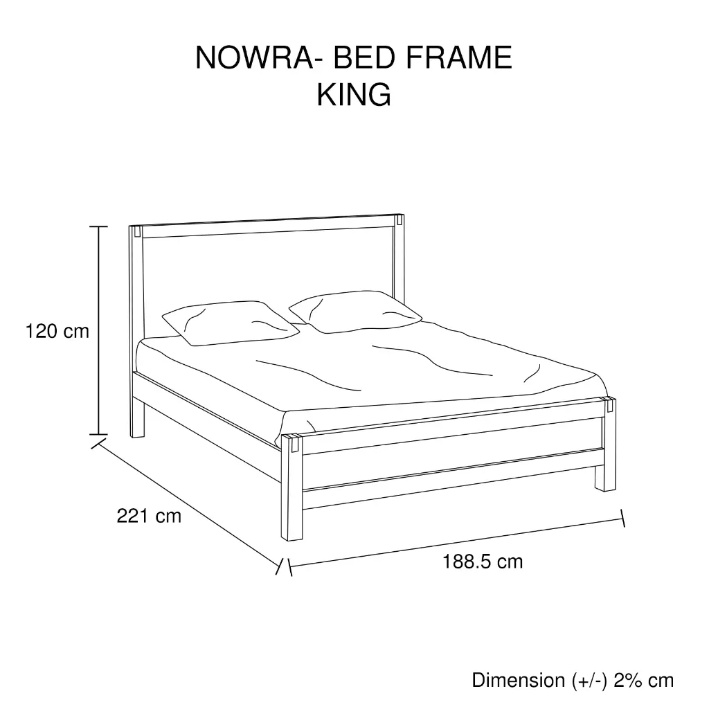 V43-BED-NOWKCH-23333-10.webp