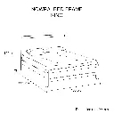 V43-BED-NOWKCH-23333-10.webp