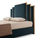 V43-BED-AUS-QBU-144752-03.webp