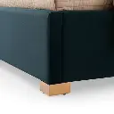 V43-BED-AUS-QBU-144752-05.webp