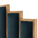 V43-BED-AUS-QBU-144752-04.webp