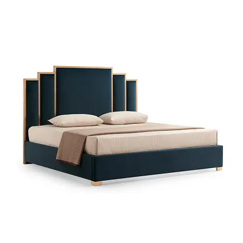 V43-BED-AUS-QBU-144752-01.webp