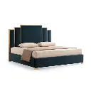 V43-BED-AUS-QBU-144752-01.webp