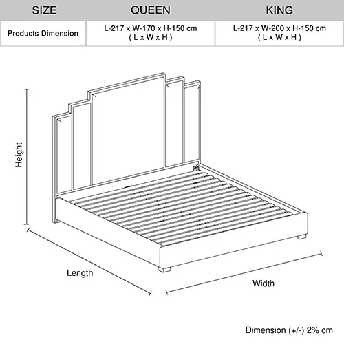 V43-BED-AUS-QBU-144752-06.webp