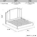 V43-BED-AUS-QBU-144752-06.webp
