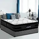 MATTRESS-HOTEL-LUX-D-18630-06.webp