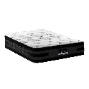 MATTRESS-HOTEL-LUX-D-18630-00.webp