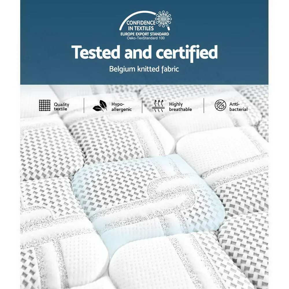 MATTRESS-HOTEL-LUX-D-18630-03.webp