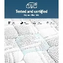 MATTRESS-HOTEL-LUX-D-18630-03.webp