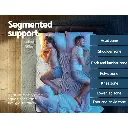 MATTRESS-HOTEL-LUX-D-18630-04.webp