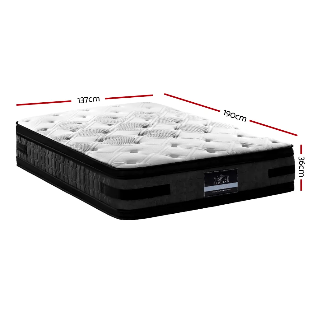 MATTRESS-HOTEL-LUX-D-18630-01.webp