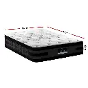 MATTRESS-HOTEL-LUX-D-18630-01.webp