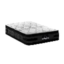 MATTRESS-HOTEL-LUX-S-18628-00.webp