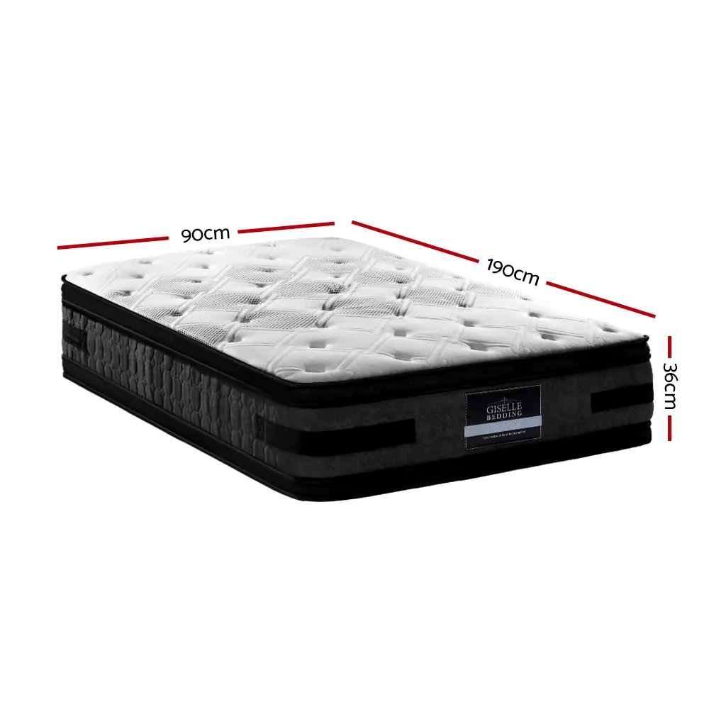 MATTRESS-HOTEL-LUX-S-18628-01.webp