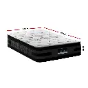 MATTRESS-HOTEL-LUX-S-18628-01.webp