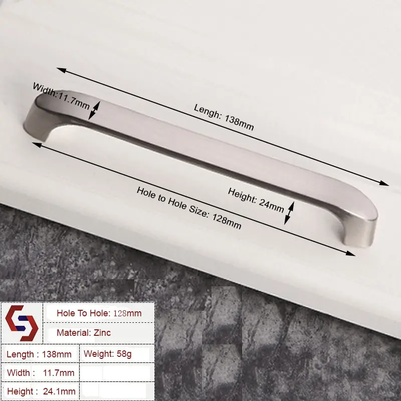 V324-2024-128-2024-cabinet-handles-128-01.webp
