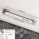 V324-2024-128-2024-cabinet-handles-128-01.webp