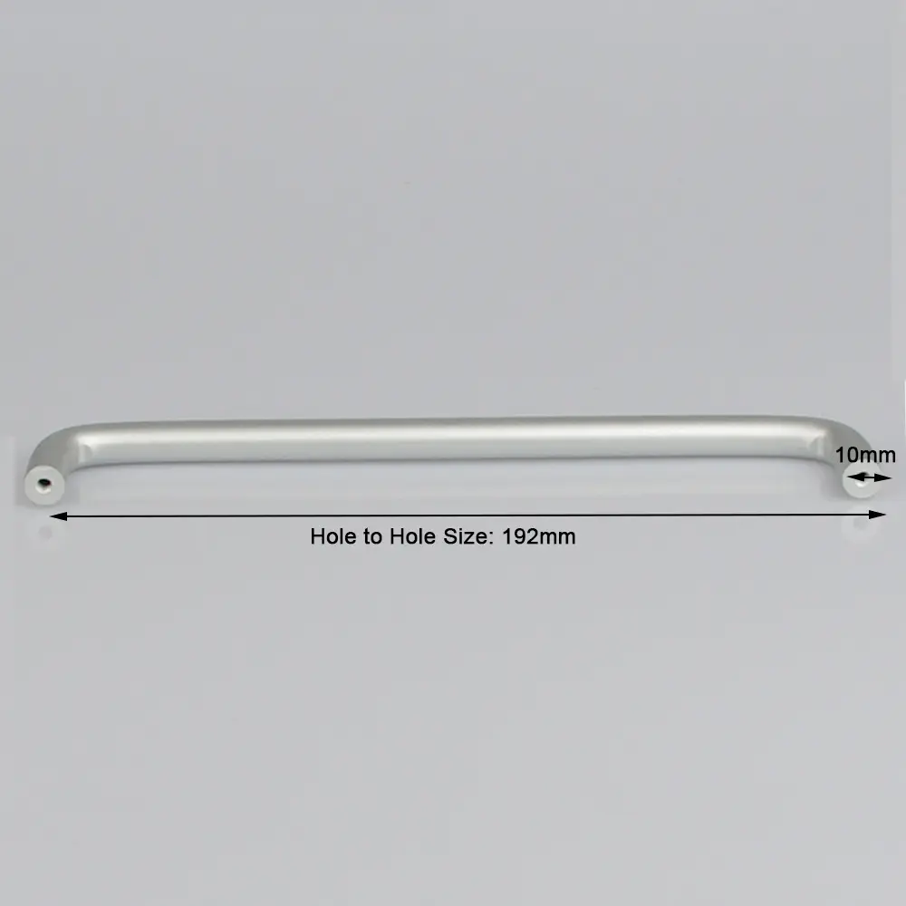 V324-5704-192-5704-cabinet-handle-silver-192mm-3-02.webp
