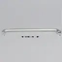 V324-5704-192-5704-cabinet-handle-silver-192mm-3-02.webp