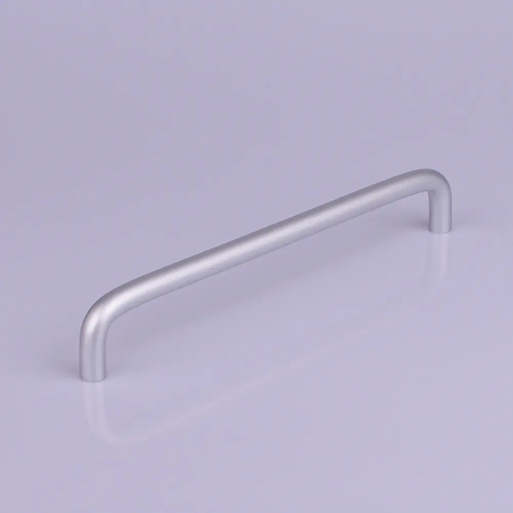 V324-5704-192-5704-cabinet-handle-silver-192mm-1-00.webp
