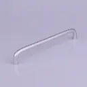 V324-5704-192-5704-cabinet-handle-silver-192mm-1-00.webp