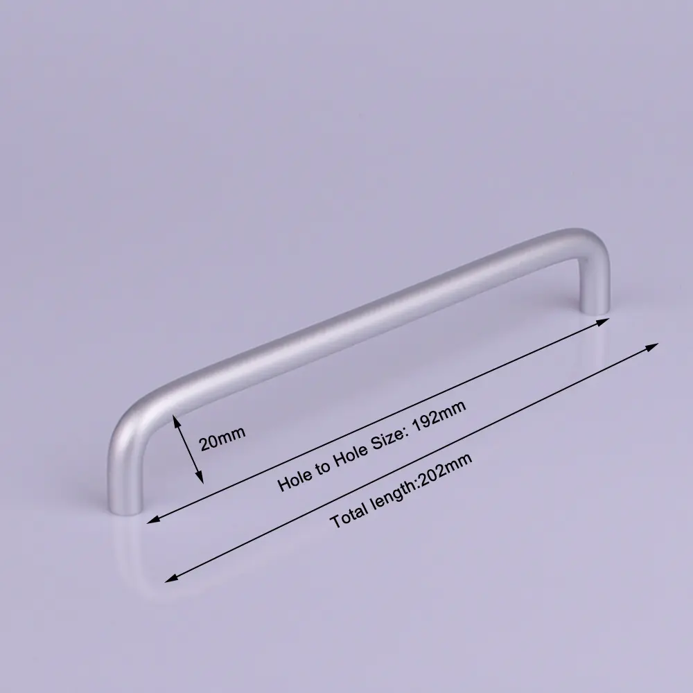 V324-5704-192-5704-cabinet-handle-silver-192mm-4-03.webp