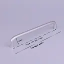 V324-5704-192-5704-cabinet-handle-silver-192mm-4-03.webp