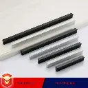 V324-BL-6807-SILVER-320-LSD-Cabinet-handle-6807-00.webp