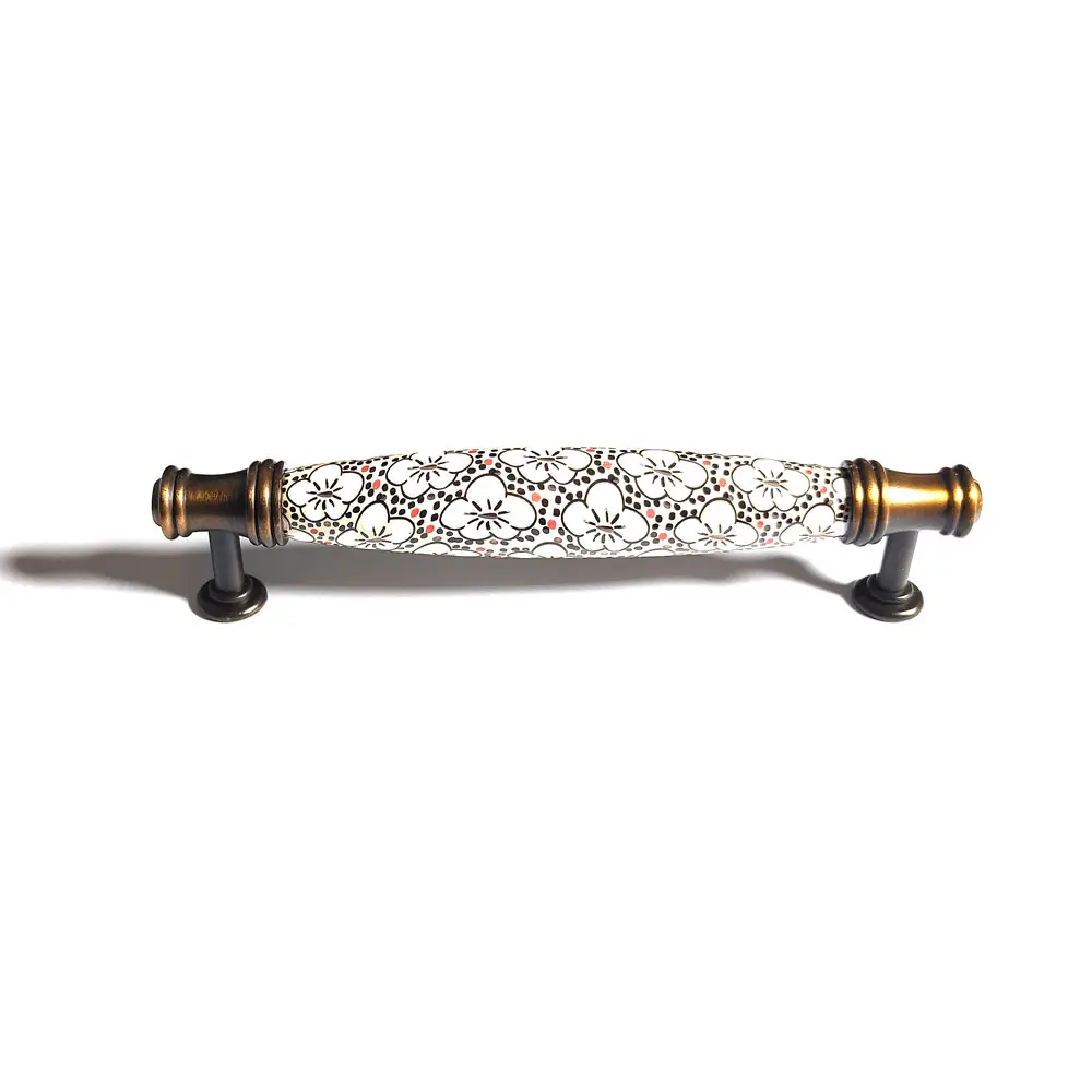 V324-BL-6174-COOPER-128MM-cabinet-handle-6174-Copper-128-2-01.webp