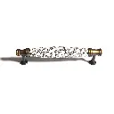 V324-BL-6174-COOPER-128MM-cabinet-handle-6174-Copper-128-2-01.webp