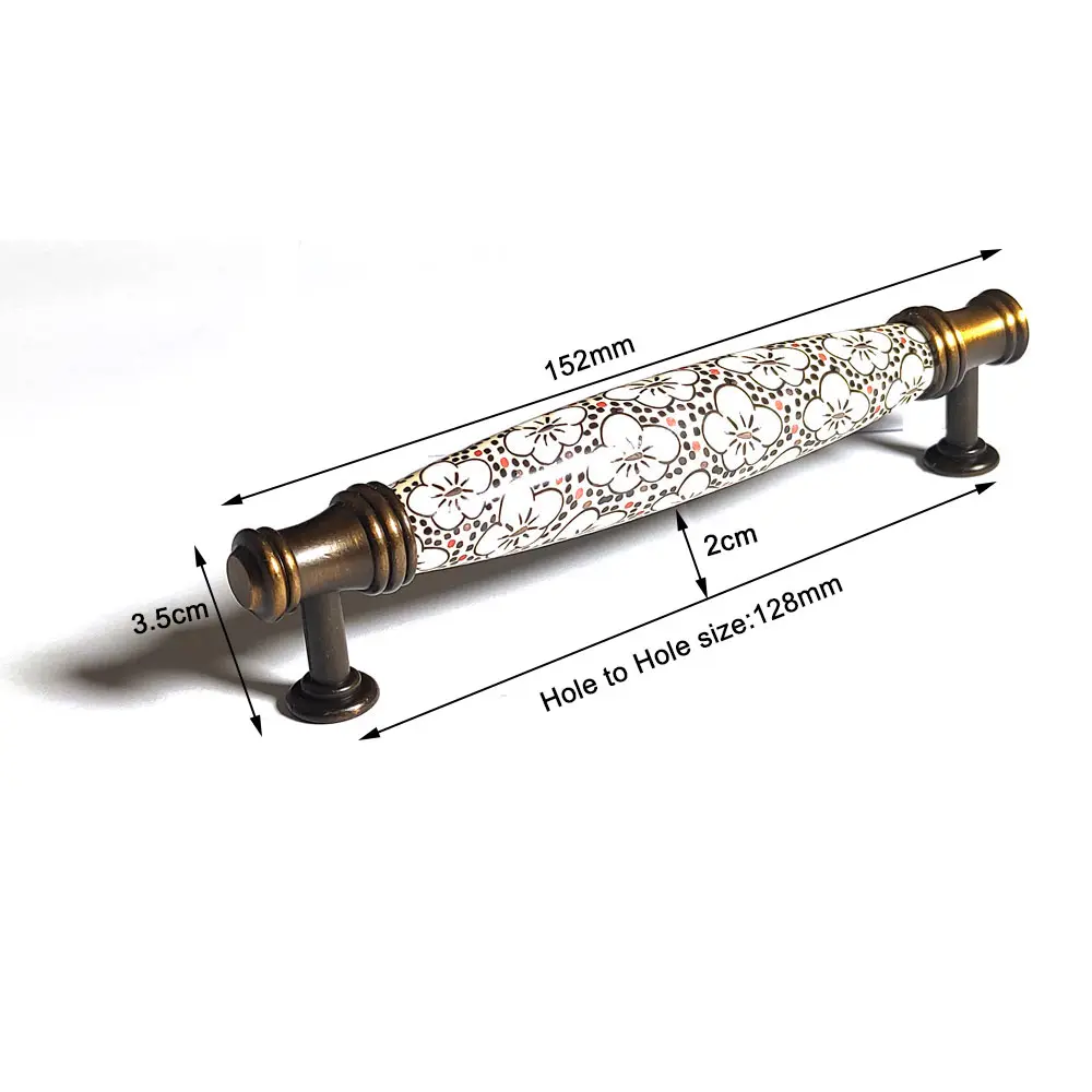 V324-BL-6174-COOPER-128MM-cabinet-handle-6174-Copper-128-4-03.webp