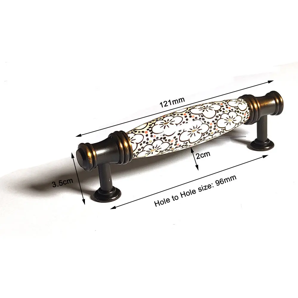 V324-BL-6174-COOPER-96MM-cabinet-handle-6174-Copper-96-4-03.webp