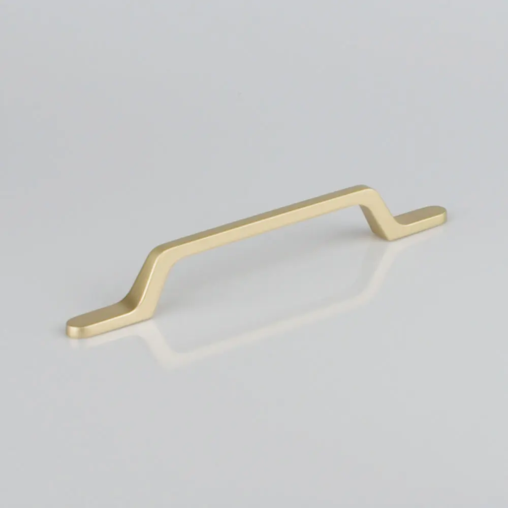 V324-7633GD-128-Cabinet-Handle-7633-Gold-128MM-1-00.webp