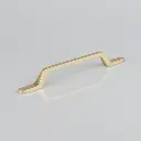 V324-7633GD-128-Cabinet-Handle-7633-Gold-128MM-1-00.webp