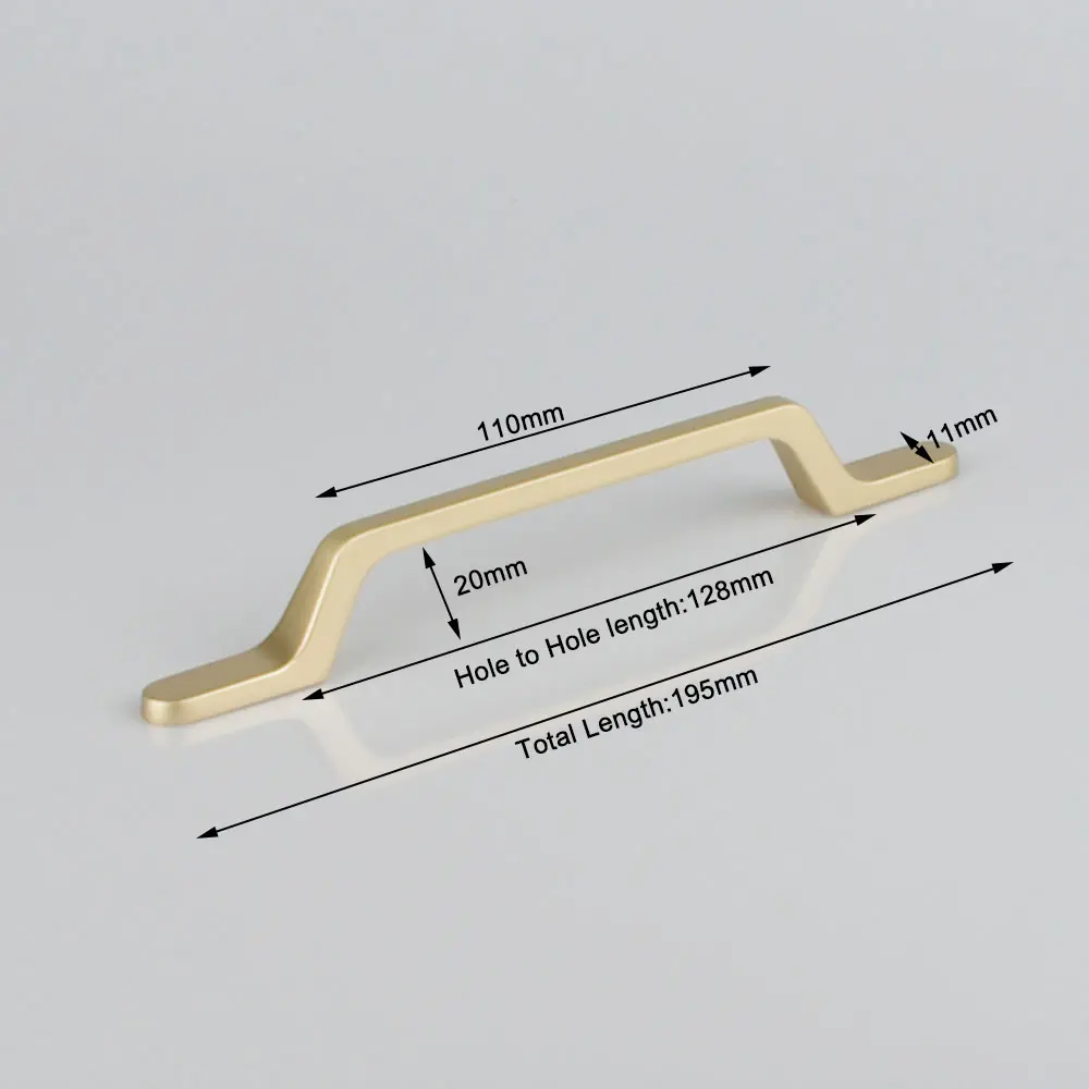 V324-7633GD-128-Cabinet-Handle-7633-Gold-128MM-4-03.webp