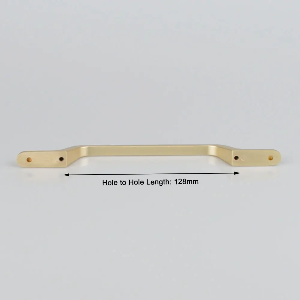 V324-7633GD-128-Cabinet-Handle-7633-Gold-128MM-3-02.webp