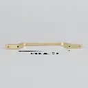 V324-7633GD-128-Cabinet-Handle-7633-Gold-128MM-3-02.webp