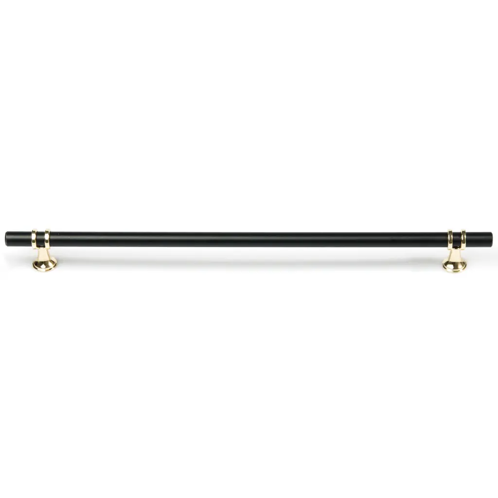 V324-BL-7646-BK-320-cabinet-handle-7546-black-320-3-02.webp