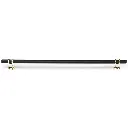 V324-BL-7646-BK-320-cabinet-handle-7546-black-320-3-02.webp