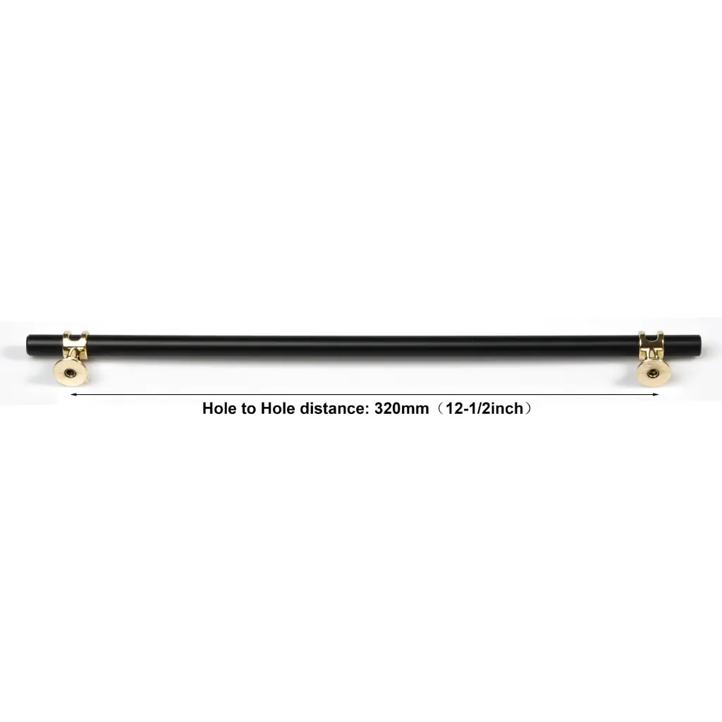 V324-BL-7646-BK-320-cabinet-handle-7546-black-320-4-03.webp