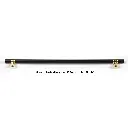 V324-BL-7646-BK-320-cabinet-handle-7546-black-320-4-03.webp