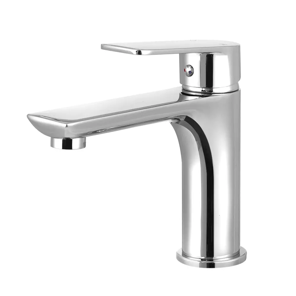 TAP-A-81H09-SI-91820-00 (1).webp