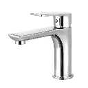 TAP-A-81H09-SI-91820-00 (1).webp